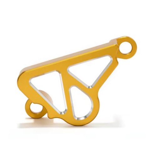 Surron Storm Bee Rear Brake Caliper Guard
