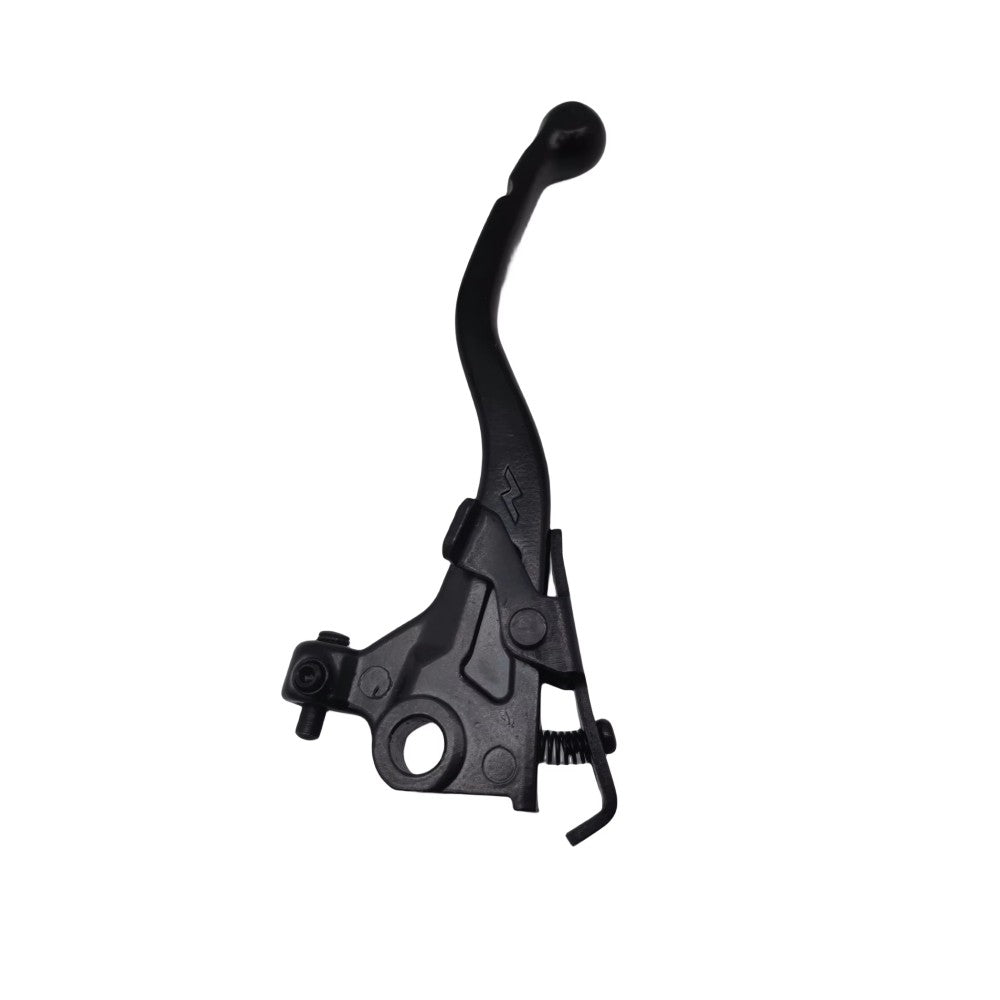 Surron Storm Bee Rear Brake Lever