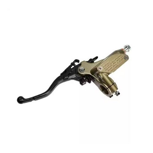 Surron Storm Bee Rear Brake Assembly