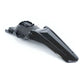 Surron Storm Bee Rear Fender