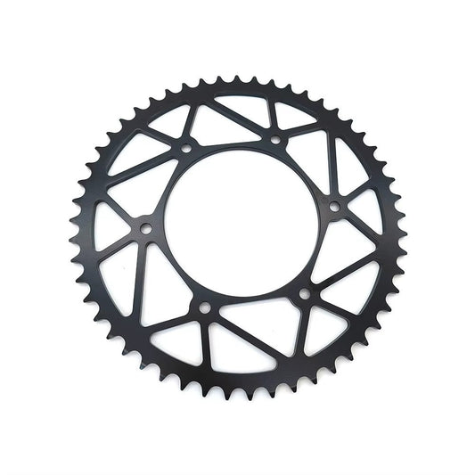 Surron Storm Bee Sprocket 48T 50T 52T