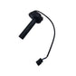 Surron Storm Bee Throttle