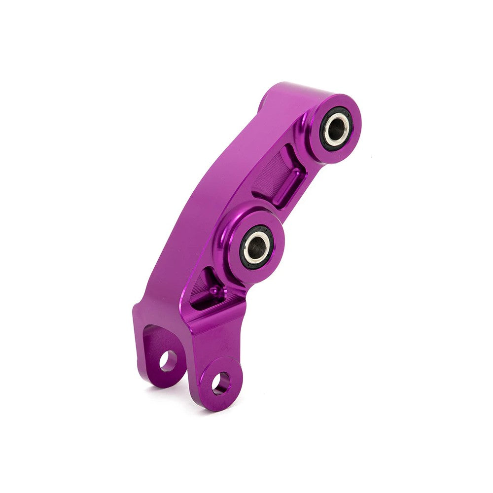 Surron Linkage