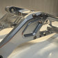 Surron Swing Arm