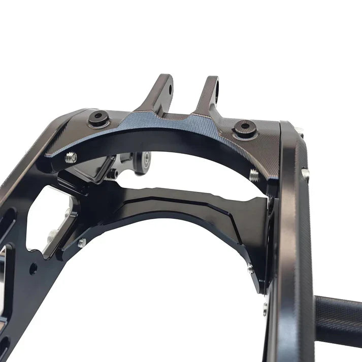 Surron Swing Arm
