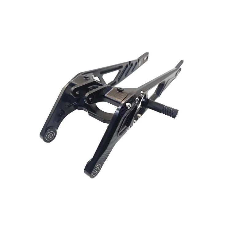 Surron Swing Arm