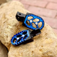 Surron Talaria Foot Pegs