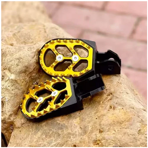 Surron Talaria Foot Pegs