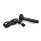 Surron Throttle