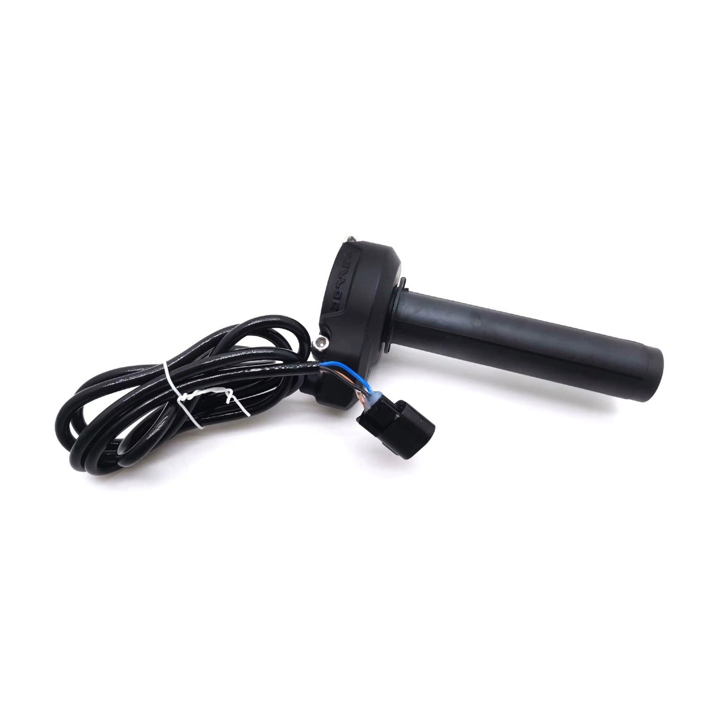 Surron Throttle