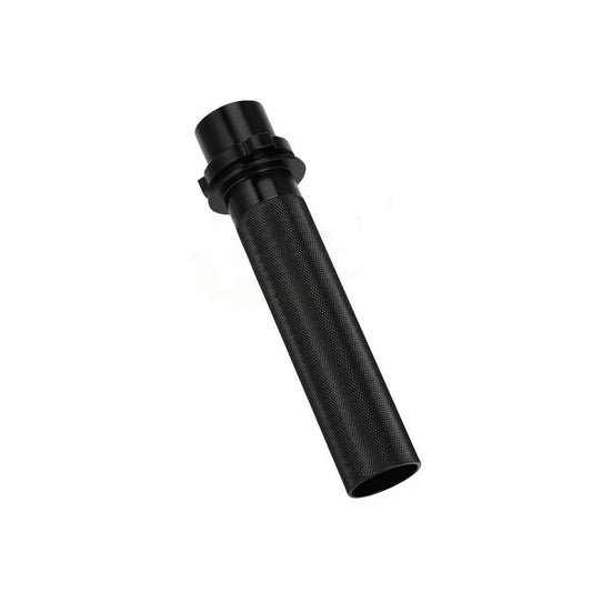 Surron Throttle Upgrade Aluminum Tube