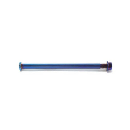 Surron Titanium Rear Axle