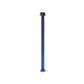 Surron Titanium Rear Axle