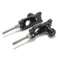 Surron Ultra Bee Axle Slider Rear