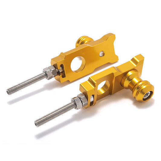 Surron Ultra Bee Axle Slider Rear