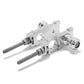 Surron Ultra Bee Axle Slider Rear