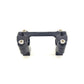 Surron Ultra Bee Bar Riser Clamp