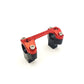 Surron Ultra Bee Bar Riser Clamp