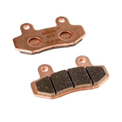 Surron Ultra Bee Brake Pad Set