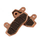Surron Ultra Bee Brake Pad Set