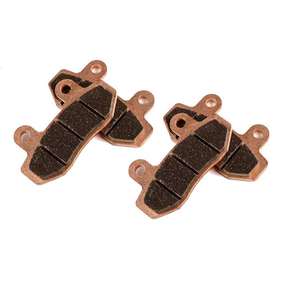 Surron Ultra Bee Brake Pad Set