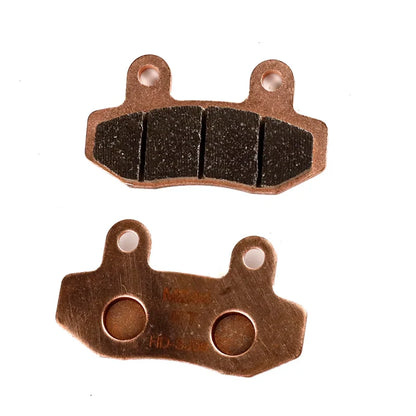 Surron Ultra Bee Brake Pad Set