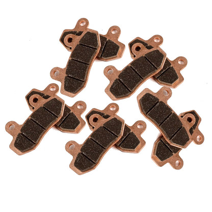 Surron Ultra Bee Brake Pad Set