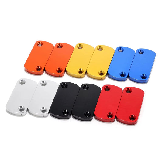 Surron Ultra Bee Brake Reservoir Cap