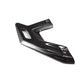 Surron Ultra Bee Carbon Fiber Chain Guard