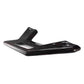 Surron Ultra Bee Carbon Fiber Chain Guard