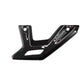Surron Ultra Bee Carbon Fiber Chain Guard