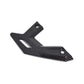 Surron Ultra Bee Carbon Fiber Chain Guard