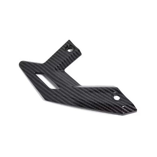 Surron Ultra Bee Carbon Fiber Chain Guard