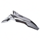 Carbon Fiber Plastic Kit For Suurron Ultra Bee