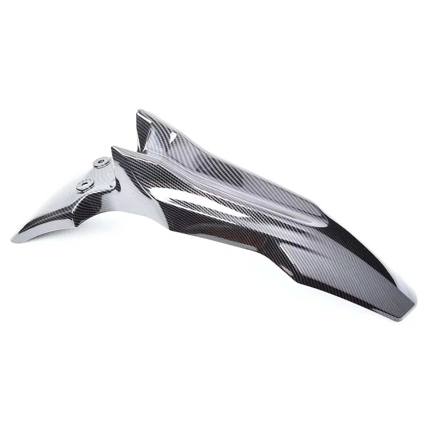 Carbon Fiber Plastic Kit For Suurron Ultra Bee