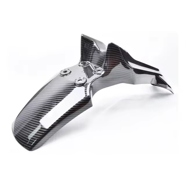 Carbon Fiber Plastic Kit For Suurron Ultra Bee