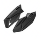 Carbon Fiber Plastic Kit For Suurron Ultra Bee