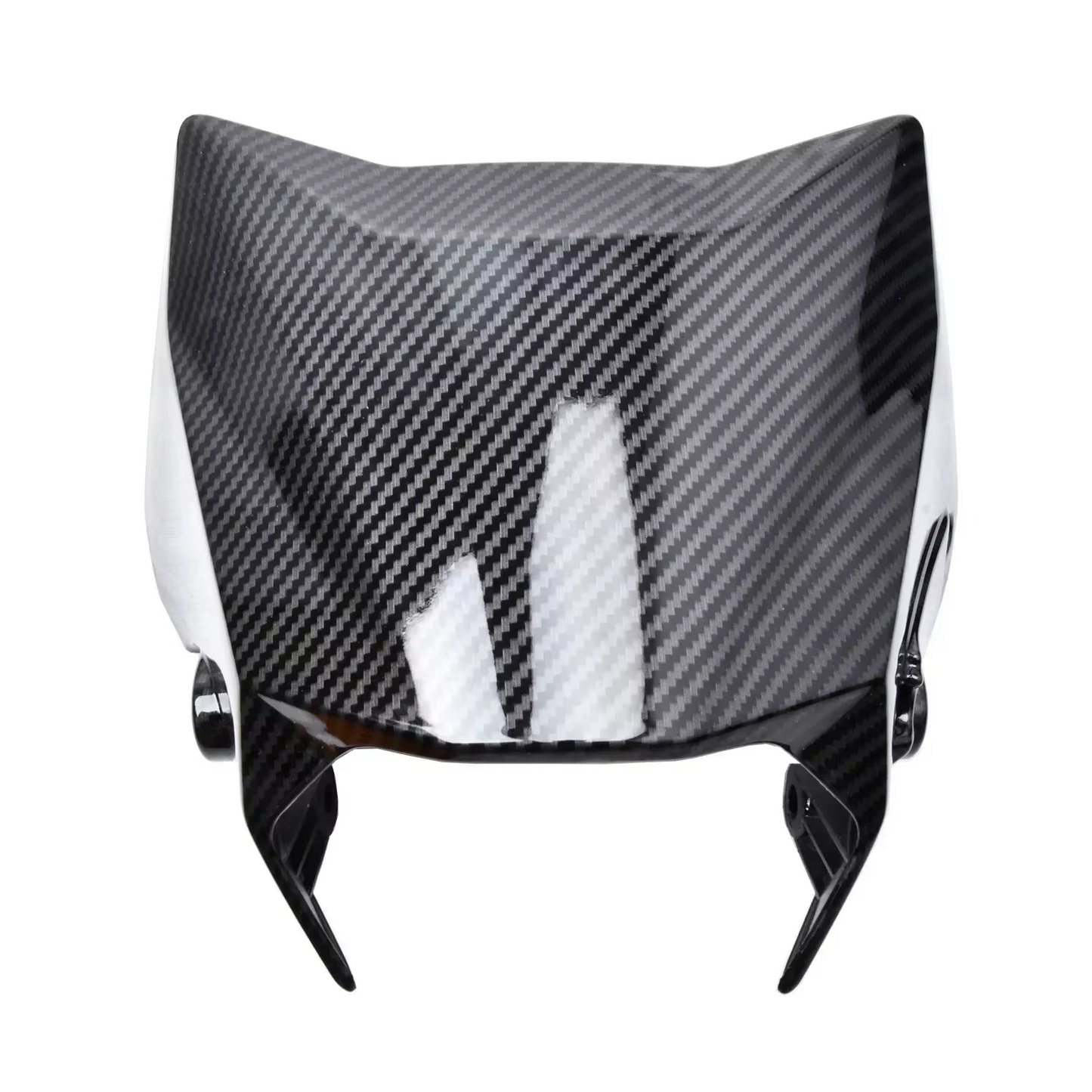 Carbon Fiber Plastic Kit For Suurron Ultra Bee