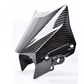 Carbon Fiber Plastic Kit For Suurron Ultra Bee