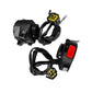 Surron Ultra Bee Combination Switch