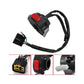 Surron Ultra Bee Combination Switch