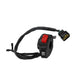 Surron Ultra Bee Combination Switch