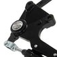 Surron Ultra Bee Foot Brake