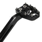 Surron Ultra Bee Foot Brake
