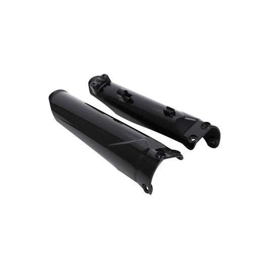 Surron Ultra Bee Fork Guards