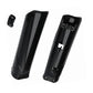 Surron Ultra Bee Fork Guards