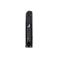 Surron Ultra Bee Fork Guards