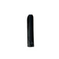 Surron Ultra Bee Fork Guards