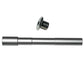 Surron Ultra Bee Front Axle OEM