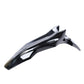 Surron Ultra Bee Front Fender